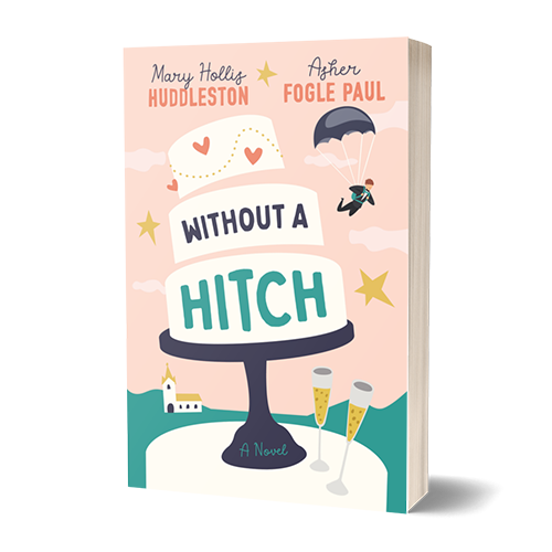 Without a Hitch