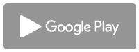 Buy Google