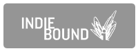 retail-indiebound-button