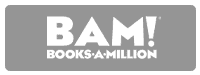 Buy BAM
