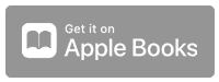 Buy Apple