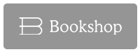 Buy Bookshop