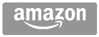 Buy Amazon