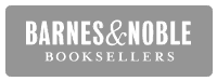 Buy B&N