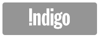 Buy Indigo