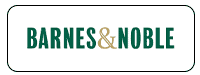 Buy on Barnes and Noble