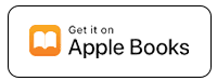 Buy on Apple Books