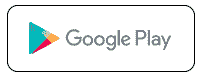 Buy on Google Play