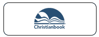Buy on Christianbook