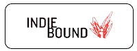Buy on IndieBound