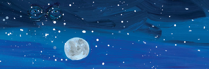 The Great Gatsby - Detail 1