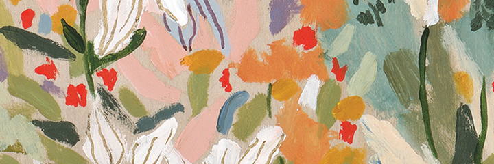 Jane Eyre - Detail 2