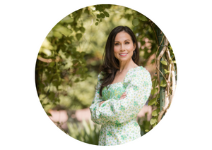 Jennifer Moorman