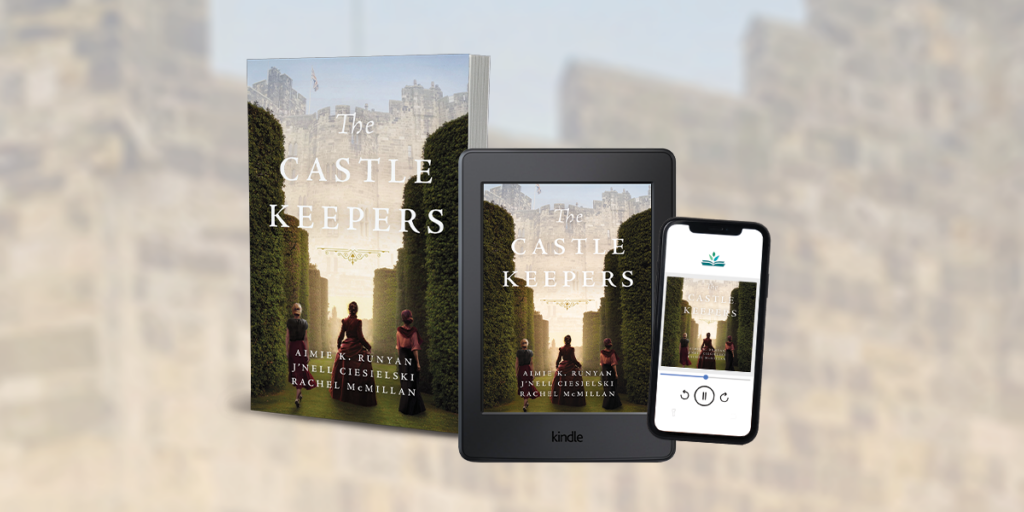 Castle-Keepers-2x1-A