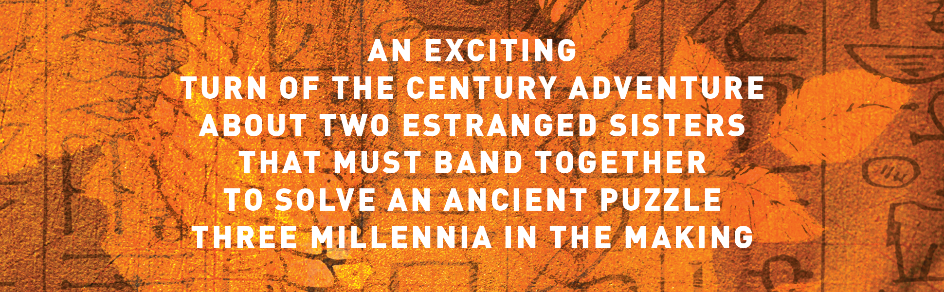 Antiquity-Affair-Amazon-A
