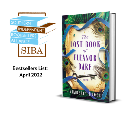 Copy of Spring 2023