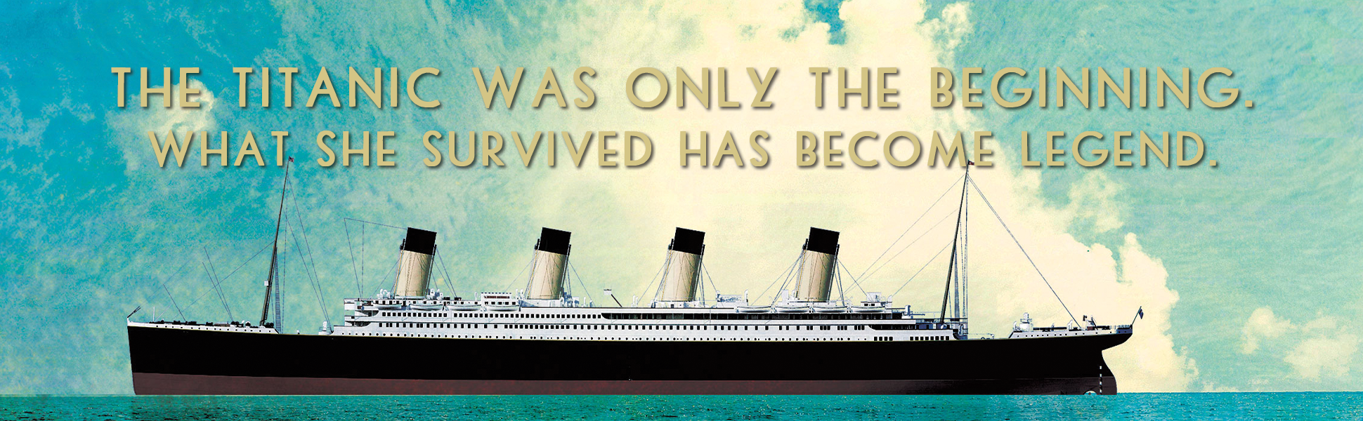 Unsinkable-Amazon-A