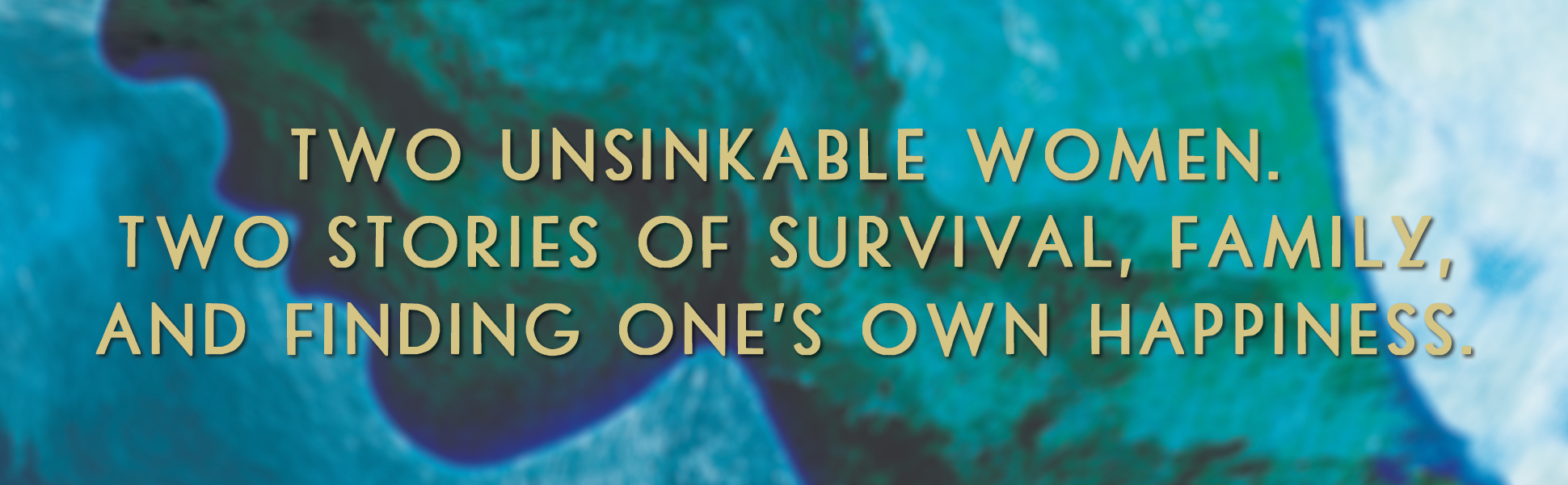 Unsinkable-Amazon-B
