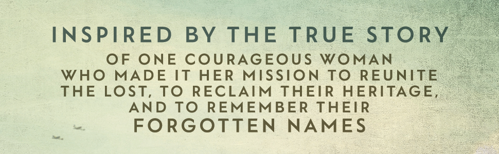 Forgotten-Names-Amazon-A