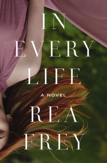 In Every Life - Rea Frey