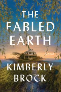 the fabled earth
