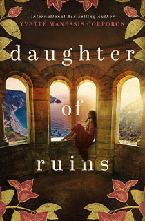 Daughter of Ruins
