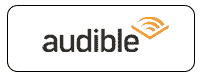 Buy Audible