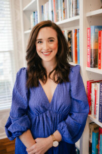 GraceWalzPhotos-1